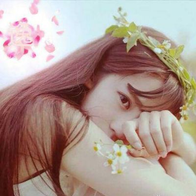 有福正志（饰 汉方医） - 韩剧TV高清在线观看 - APP看电影